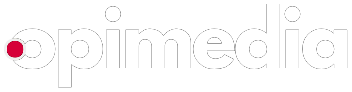 opimedia